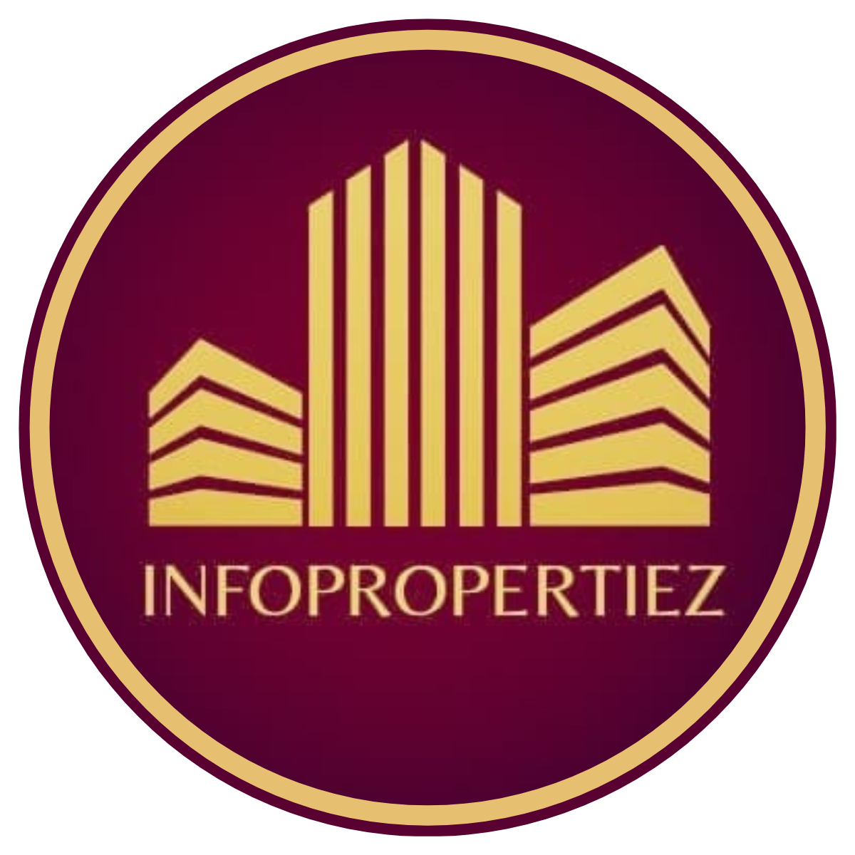 Info Propertiez - Residential Flats, Open Plots for Sale in Hyderabad